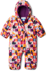 Columbia Snuggly Bunny - Bright Bearly 18/24