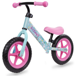 Kinder Kinderfahrzeuge & Co Fahrräder und Laufräder Sonstiges Fahrräder und Laufräder GIANT Damenrad 