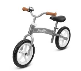 Fahrrad Fahrräder und Laufräder Wheeler Fahrräder und Laufräder Kinder Kinderfahrzeuge & Co 