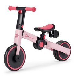 Toyz Buzz Navy Dreirad für Kinder Fahrrad Kinderwagen Kinderdreirad 