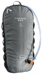 Trinkblasen Deuter Streamer Thermo Bag 3.0