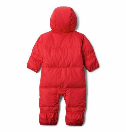 Columbia Snuggly Bunny - Mountain Red 12/18