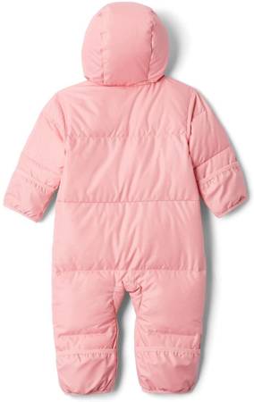 Columbia Snuggly Bunny - Pink Orchid 18/24
