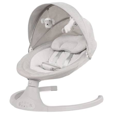 Pampers Baby Windeln Größe 1 (2-5kg) Premium Protection, Newborn, 96 Stück