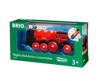 Brio Classic Rote Lokomotive