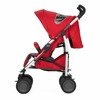 Buggy Chicco Multiway EVO Fire 