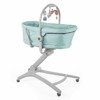 Chicco Baby Hug 4in1 Aquarelle