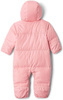 Columbia Snuggly Bunny - Pink Orchid 12/18