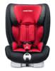 Kindersitz  Caretero Volante Isofix Red 9-36 kg