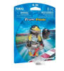 Playmobil Playmo-Friends Figur 70812 Rennfahrer